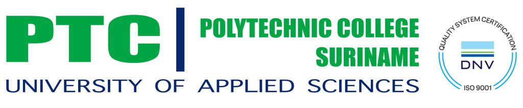 PTC logo